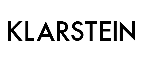 klarstein-logo-500px