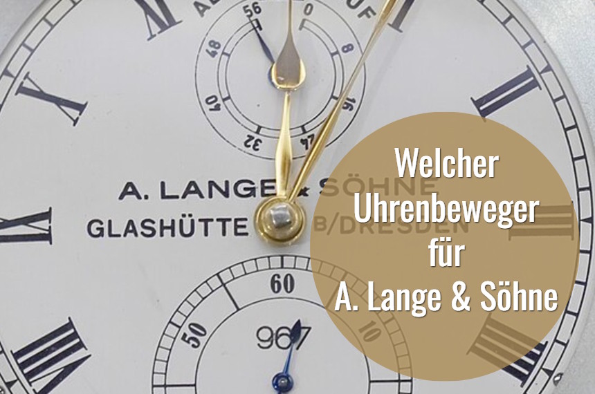 uhrenbeweger-a-lange-und-soehne