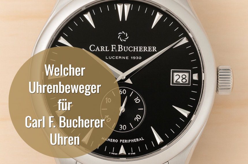 uhrenbeweger-fuer-carl-f-bucherer-uhren