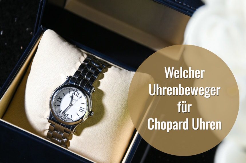 uhrenbeweger-fuer-chopard