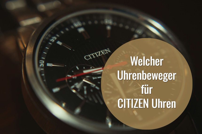 uhrenbeweger-fuer-citizen-uhren