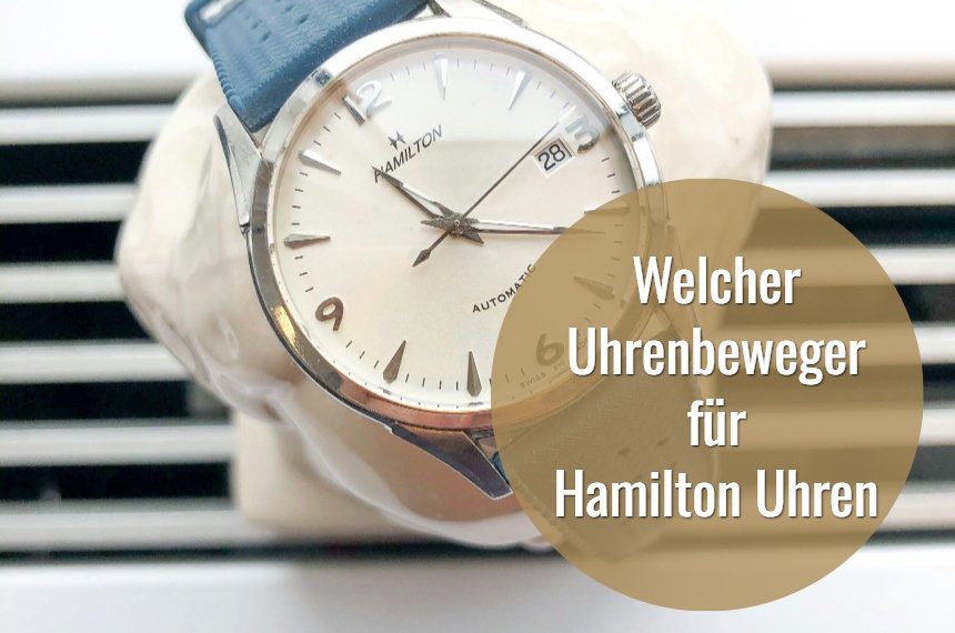 uhrenbeweger-fuer-hamilton-uhren