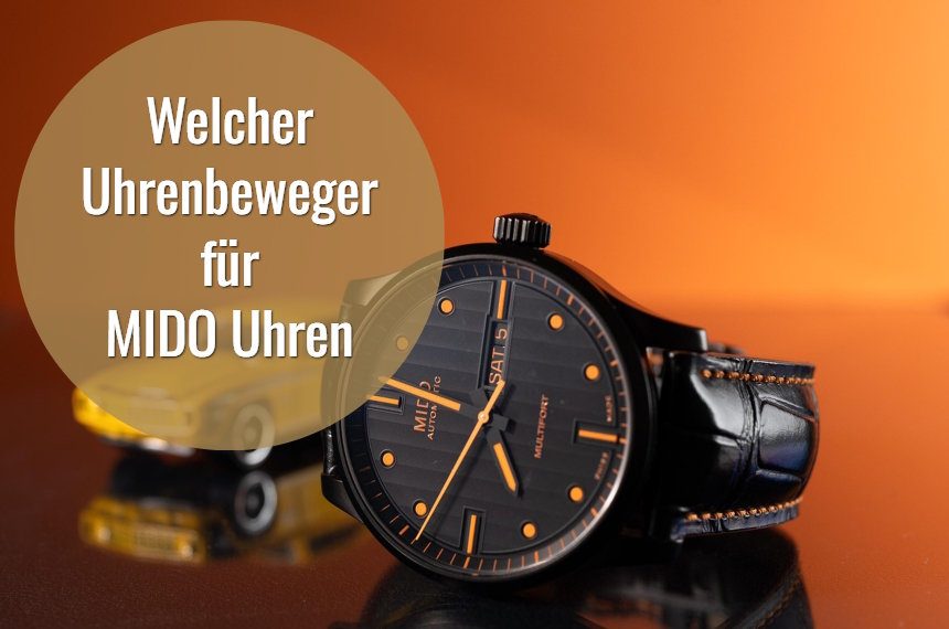 uhrenbeweger-fuer-mido-uhren