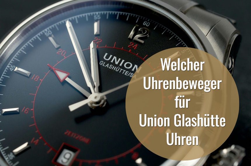 uhrenbeweger-fuer-union-glashuette