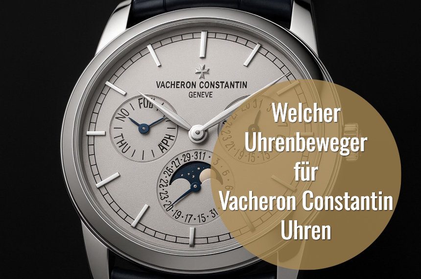 uhrenbeweger-fuer-vacheron-constantin-uhren